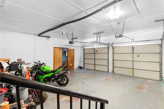 1910 NW 14TH STREET, Ocala, FL 34475