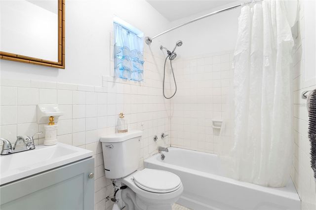 1910 NW 14TH STREET, Ocala, FL 34475