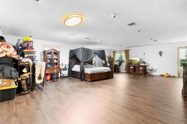 1910 NW 14TH STREET, Ocala, FL 34475