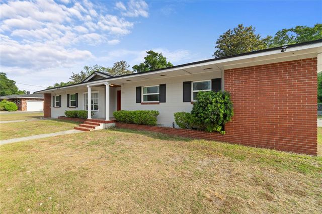 1910 NW 14TH STREET, Ocala, FL 34475
