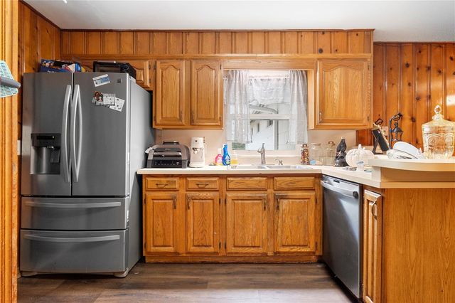 1910 NW 14TH STREET, Ocala, FL 34475