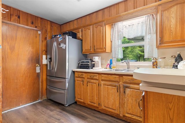 1910 NW 14TH STREET, Ocala, FL 34475