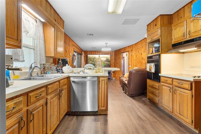 1910 NW 14TH STREET, Ocala, FL 34475