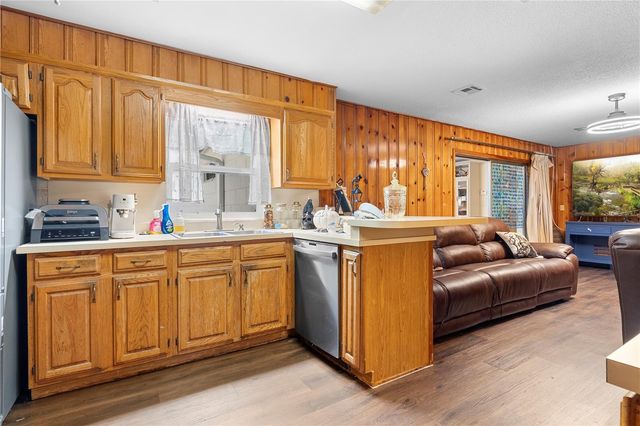 1910 NW 14TH STREET, Ocala, FL 34475
