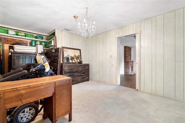 1910 NW 14TH STREET, Ocala, FL 34475