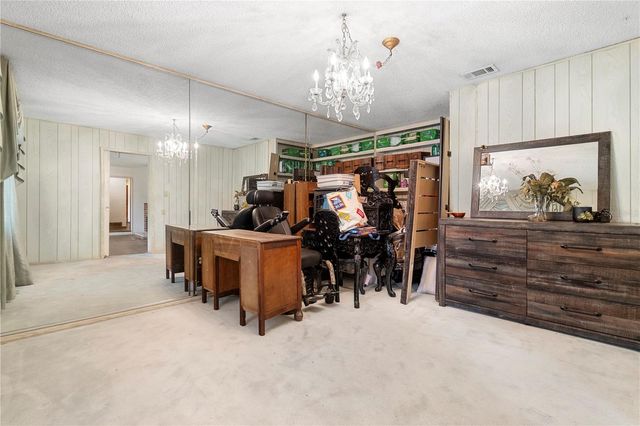1910 NW 14TH STREET, Ocala, FL 34475