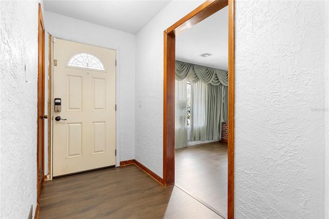 1910 NW 14TH STREET, Ocala, FL 34475