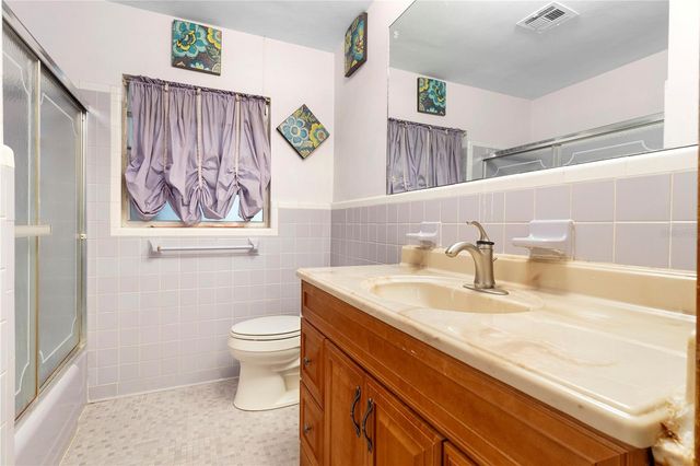 1910 NW 14TH STREET, Ocala, FL 34475