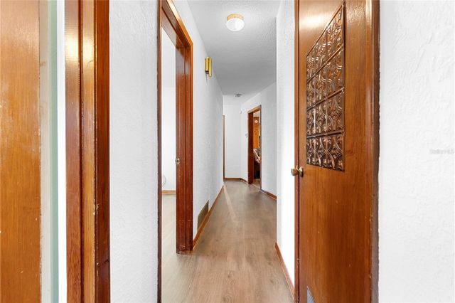1910 NW 14TH STREET, Ocala, FL 34475
