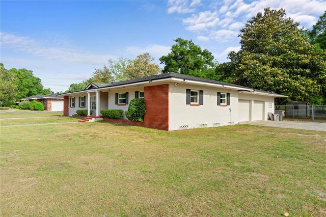 1910 NW 14TH STREET, Ocala, FL 34475