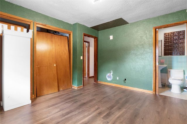 1910 NW 14TH STREET, Ocala, FL 34475