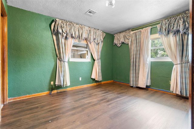 1910 NW 14TH STREET, Ocala, FL 34475