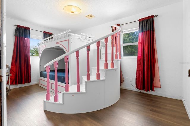 1910 NW 14TH STREET, Ocala, FL 34475