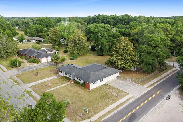 1910 NW 14TH STREET, Ocala, FL 34475