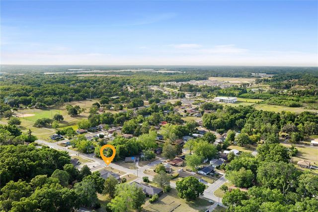 1910 NW 14TH STREET, Ocala, FL 34475