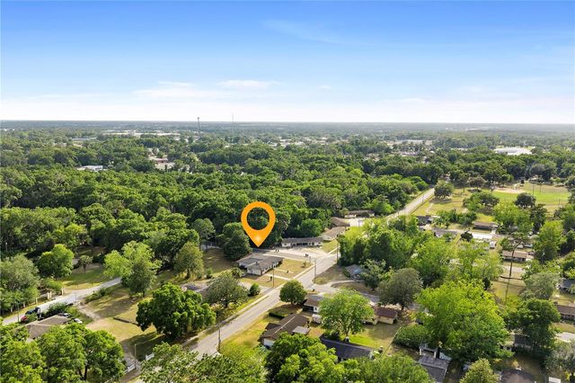 1910 NW 14TH STREET, Ocala, FL 34475