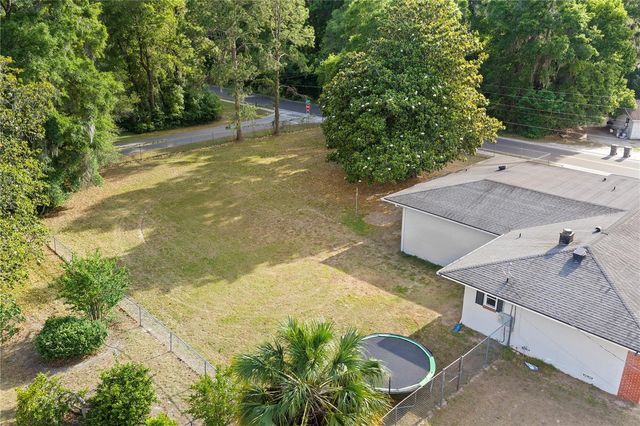 1910 NW 14TH STREET, Ocala, FL 34475