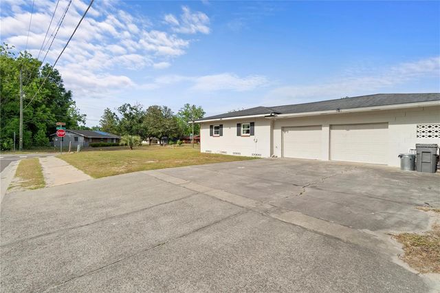 1910 NW 14TH STREET, Ocala, FL 34475