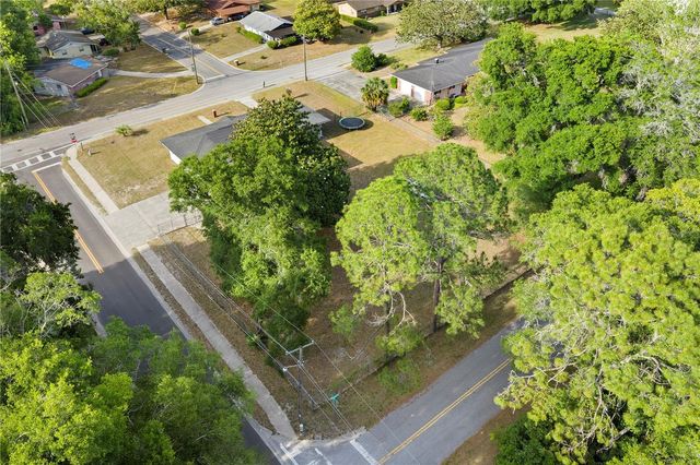 1910 NW 14TH STREET, Ocala, FL 34475