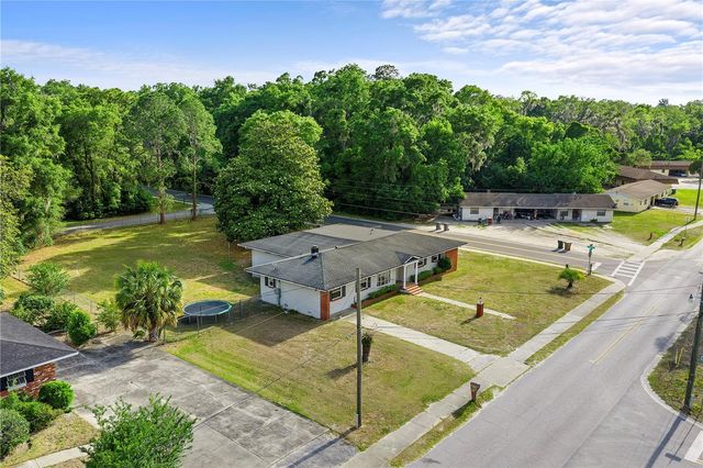 1910 NW 14TH STREET, Ocala, FL 34475