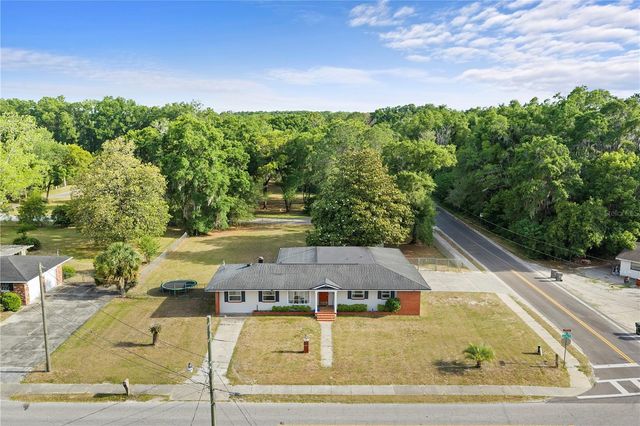 1910 NW 14TH STREET, Ocala, FL 34475