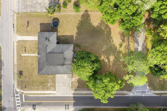 1910 NW 14TH STREET, Ocala, FL 34475