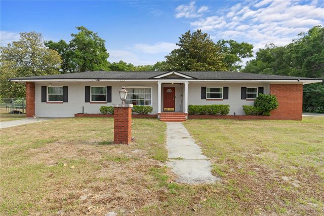 1910 NW 14TH STREET, Ocala, FL 34475