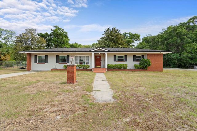 1910 NW 14TH STREET, Ocala, FL 34475