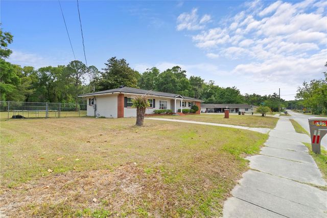 1910 NW 14TH STREET, Ocala, FL 34475
