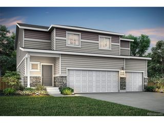 279 Equine Rd, Berthoud, CO 80513