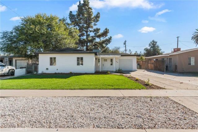 1259 Holly Vista, San Bernardino, CA 92404