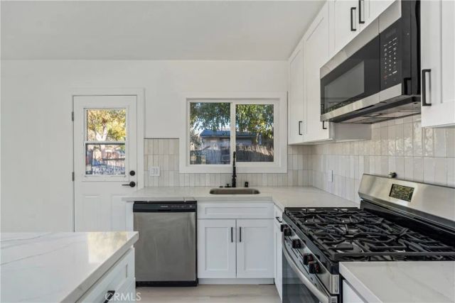 1259 Holly Vista, San Bernardino, CA 92404