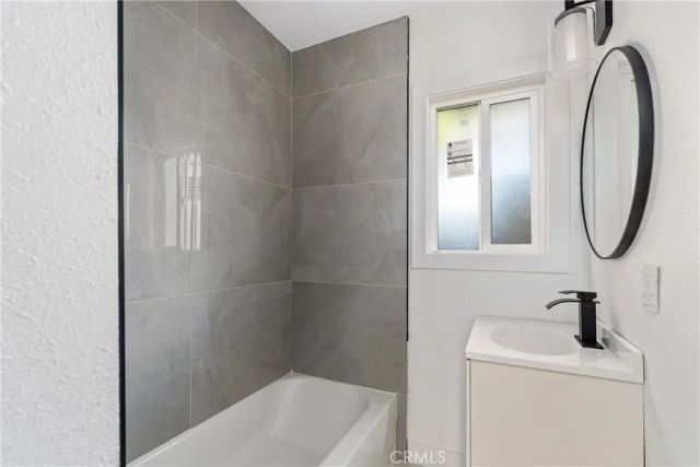 1259 Holly Vista, San Bernardino, CA 92404