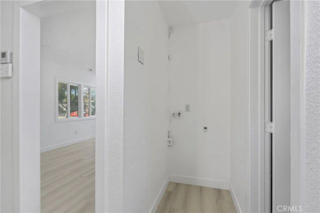 1259 Holly Vista, San Bernardino, CA 92404