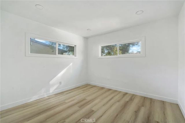 1259 Holly Vista, San Bernardino, CA 92404