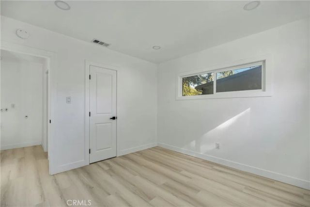 1259 Holly Vista, San Bernardino, CA 92404