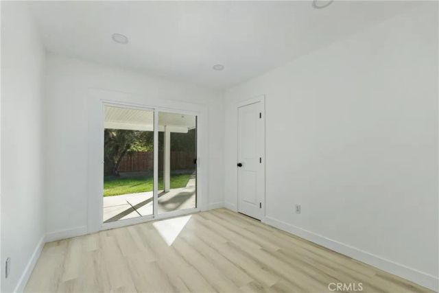 1259 Holly Vista, San Bernardino, CA 92404