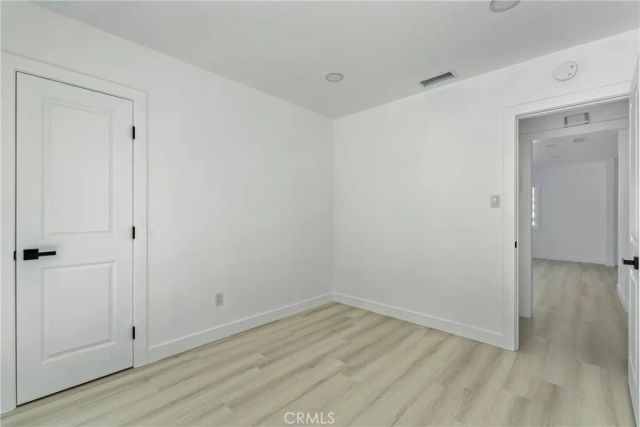 1259 Holly Vista, San Bernardino, CA 92404