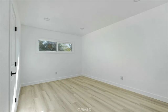 1259 Holly Vista, San Bernardino, CA 92404