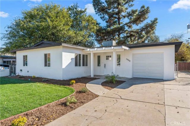 1259 Holly Vista, San Bernardino, CA 92404