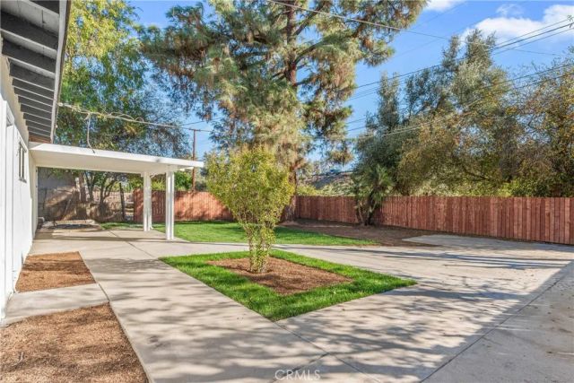 1259 Holly Vista, San Bernardino, CA 92404