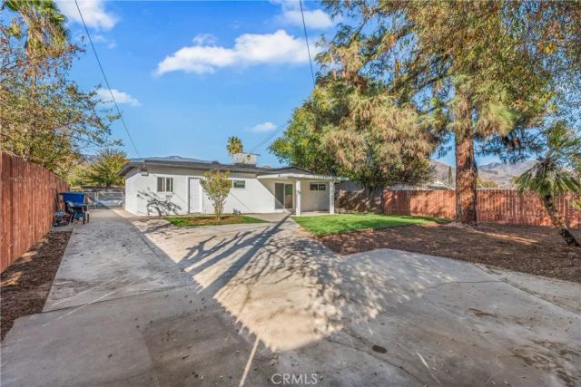 1259 Holly Vista, San Bernardino, CA 92404