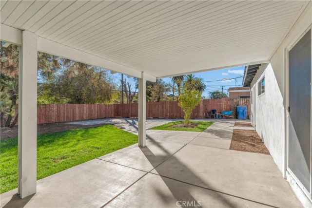 1259 Holly Vista, San Bernardino, CA 92404