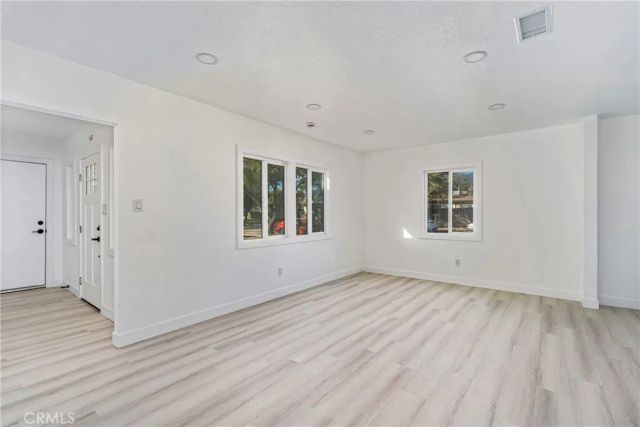 1259 Holly Vista, San Bernardino, CA 92404