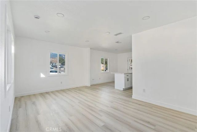 1259 Holly Vista, San Bernardino, CA 92404