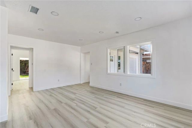 1259 Holly Vista, San Bernardino, CA 92404