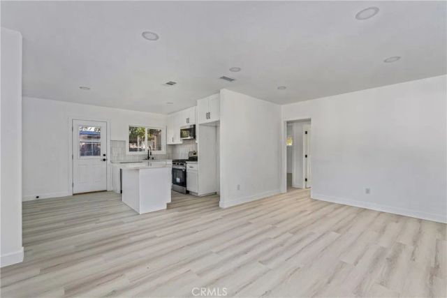 1259 Holly Vista, San Bernardino, CA 92404