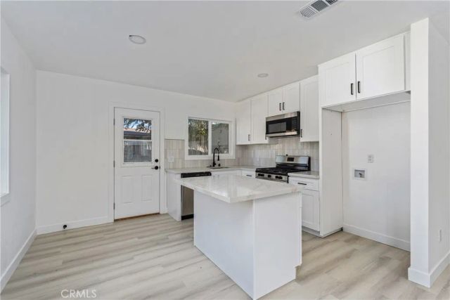 1259 Holly Vista, San Bernardino, CA 92404