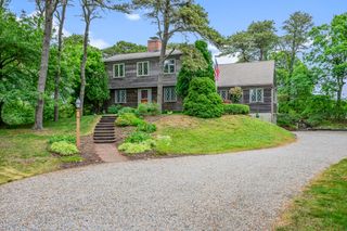 330 Champlain Road, Chatham, MA 02633