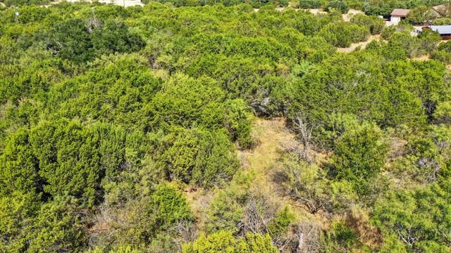 3240 Skyline Drive, Bluff Dale, TX 76433
